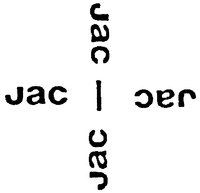 Jac