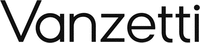 Vanzetti