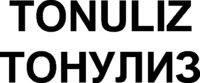 TONULIZ