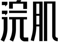 HUAN JI
