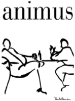 animus Paulo Hernâni