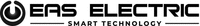 EAS ELECTRIC SMART TECHNOLOGY