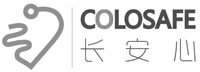COLOSAFE