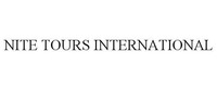 NITE TOURS INTERNATIONAL