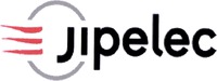 jipelec
