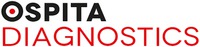 OSPITA DIAGNOSTICS