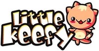 Little Keffy