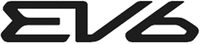 EV6