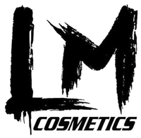 LM COSMETICS