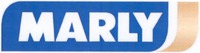 MARLY