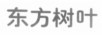 DONG FANG SHU YE