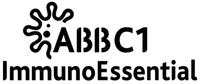 ABBC1 ImmunoEssential