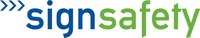 signsafety
