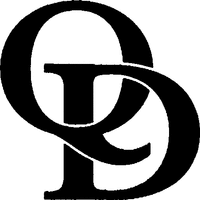 QD
