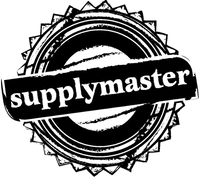supplymaster