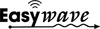 Easywave