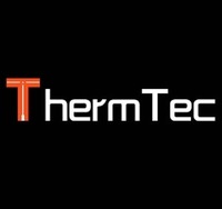 ThermTec