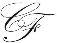 CF
