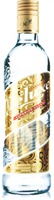AKVADIV DeLuxe SUPERIOR VODKA
