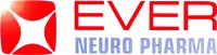 EVER NEURO PHARMA