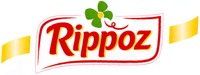 Rippoz