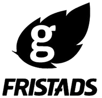 g FRISTADS