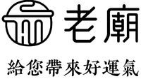 LAO MIAO GEI NIN DAI LAI HAO YUN QI