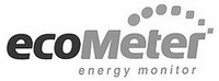 ecoMeter energy monitor