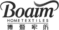 Boaim HOMETEXTILES