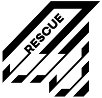 RESCUE