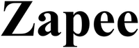 Zapee
