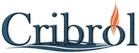 Cribrol