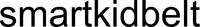 smartkidbelt