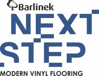 Barlinek NEXT STEP MODERN VINYL FLOORING