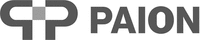 PAION