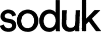 soduk
