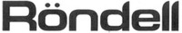 Röndell
