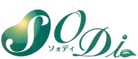Sodi