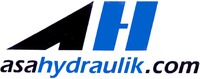 AH asahydraulik.com