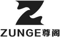 ZUNGE