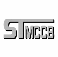 STMCCB