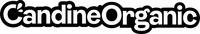 CandineOrganic