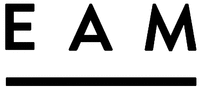 EAM