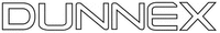 DUNNEX