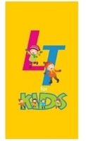 LT for KIDS