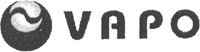 VAPO
