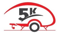 5K