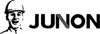 JUNON