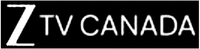 Z TV CANADA