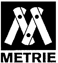 M METRIE